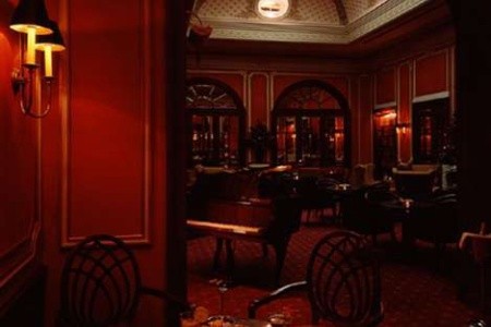 Radisson Blu Carlton - 56