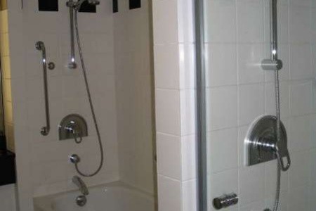 Radisson Blu Carlton - 62