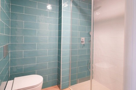 Sentido Benalmadena Beach - 35