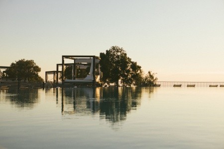 Sheraton Salobre Golf Resort & Spa - 290