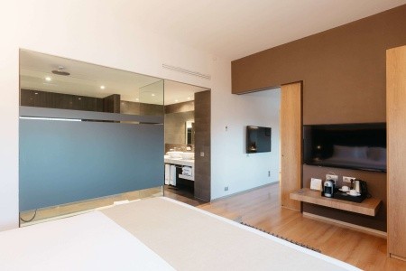 Španielsko Valencia Barcelo Valencia 7 dňový pobyt Raňajky Letecky Letisko: Praha June 2026 ( 9/06/26-15/06/26)