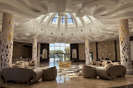 Sirena Beach Resort & Spa - 15