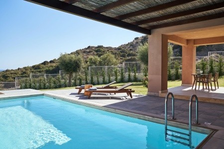 Atlantica Belvedere Resort - 6