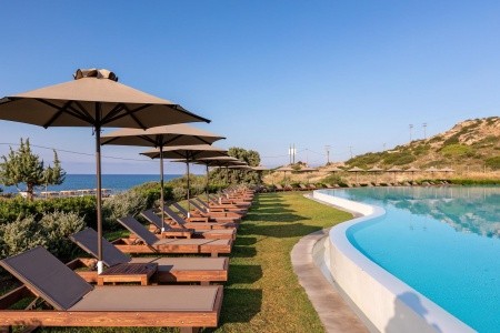 Atlantica Belvedere Resort - 7