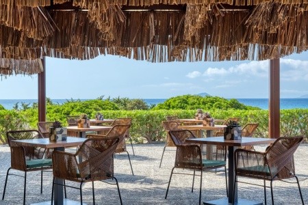 Atlantica Belvedere Resort - 9