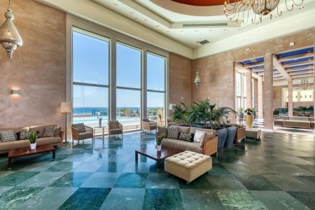 Atlantica Belvedere Resort - 10