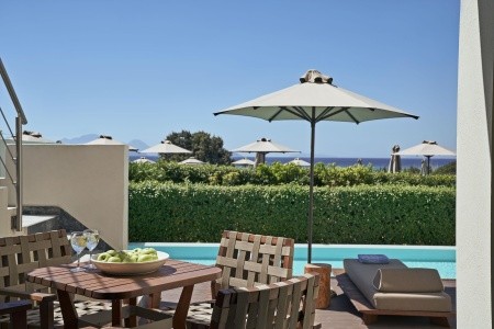 Atlantica Belvedere Resort - 11