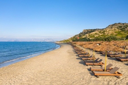 Atlantica Belvedere Resort - 12