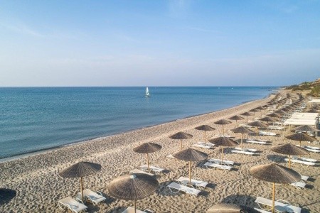 Atlantica Belvedere Resort - 14