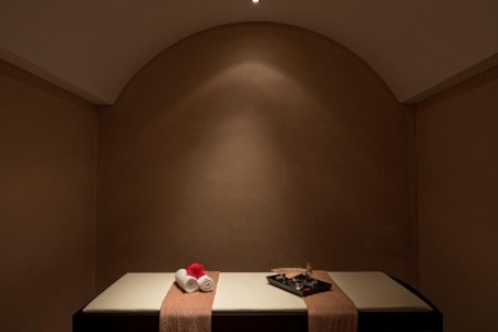 Atlantica Belvedere Resort - 15