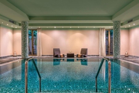 Atlantica Belvedere Resort - 17