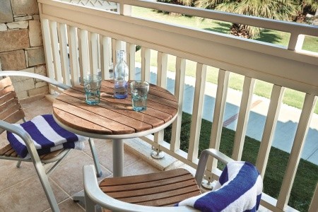 Turecko Kusadasi Tui Blue Ephesus 12 dňový pobyt All Inclusive Letecky Letisko: Praha October 2025 ( 5/10/25-16/10/25)