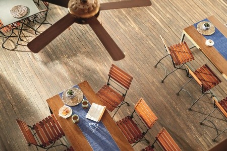 Turecko Kusadasi Tui Blue Ephesus 12 dňový pobyt All Inclusive Letecky Letisko: Praha October 2025 ( 5/10/25-16/10/25)