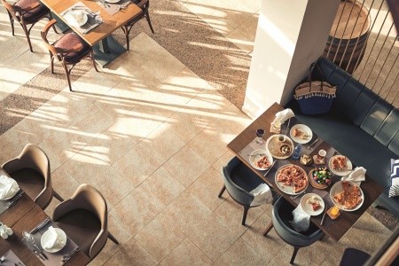 Turecko Kusadasi Tui Blue Ephesus 12 dňový pobyt All Inclusive Letecky Letisko: Praha October 2025 ( 5/10/25-16/10/25)