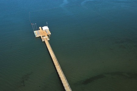 Turecko Kusadasi Tui Blue Ephesus 12 dňový pobyt All Inclusive Letecky Letisko: Praha October 2025 ( 5/10/25-16/10/25)