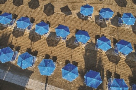 Turecko Kusadasi Tui Blue Ephesus 12 dňový pobyt All Inclusive Letecky Letisko: Praha October 2025 ( 5/10/25-16/10/25)