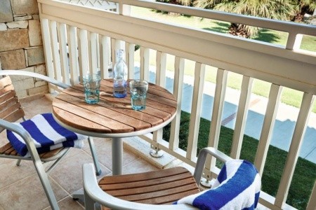 Turecko Kusadasi Tui Blue Ephesus 12 dňový pobyt All Inclusive Letecky Letisko: Praha October 2025 ( 5/10/25-16/10/25)