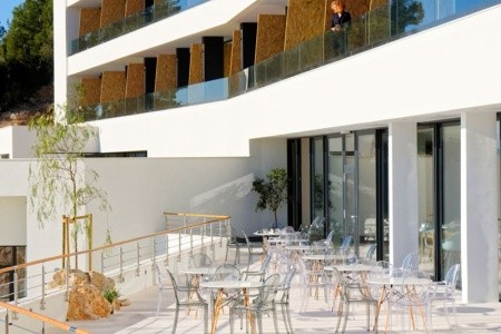 Ola (Seget Donji) - 3