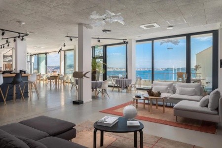 Ola (Seget Donji) - 4