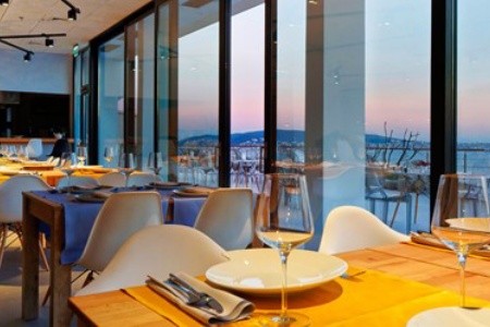 Ola (Seget Donji) - 5