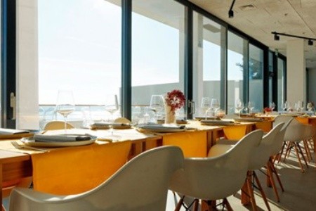 Ola (Seget Donji) - 6