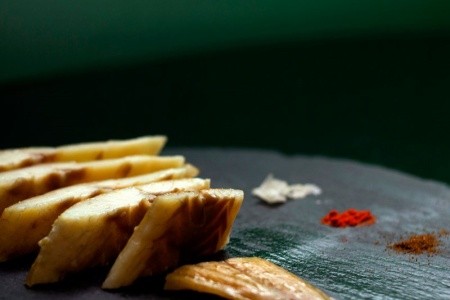 Ola (Seget Donji) - 7