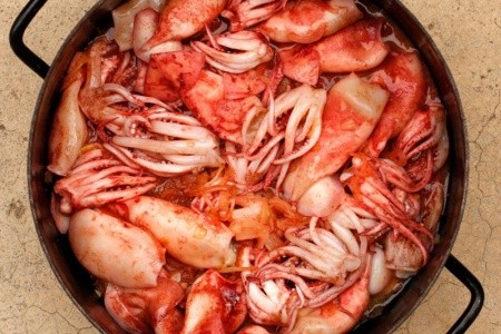 Ola (Seget Donji) - 8