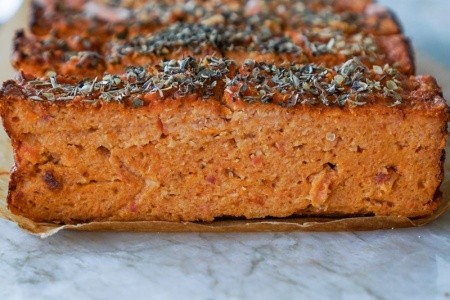 Ola (Seget Donji) - 10