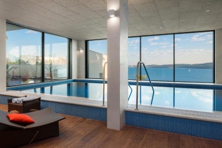 Ola (Seget Donji) - 11