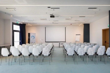 Ola (Seget Donji) - 14