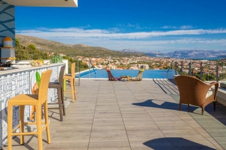 Ola (Seget Donji) - 15