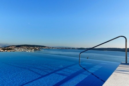 Ola (Seget Donji) - 16