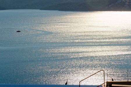 Ola (Seget Donji) - 17