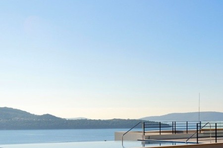 Ola (Seget Donji) - 18