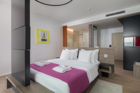 Ola (Seget Donji) - 20