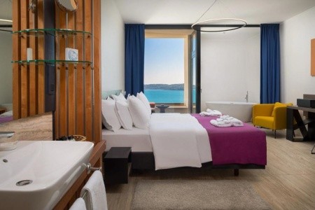 Ola (Seget Donji) - 21