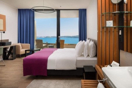 Ola (Seget Donji) - 22