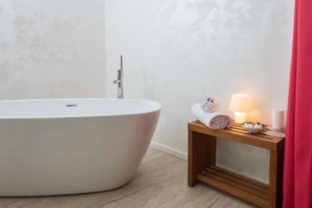 Ola (Seget Donji) - 25