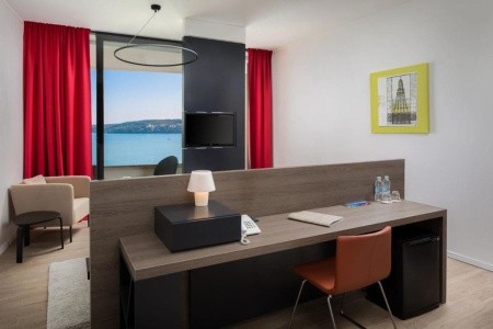 Ola (Seget Donji) - 26