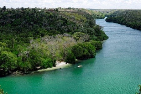 Gran Muthu Habana, Iberostar Bella Vista Varadero - 11
