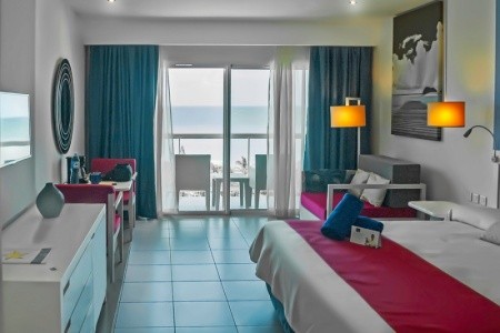 Gran Muthu Habana, Iberostar Bella Vista Varadero - 31