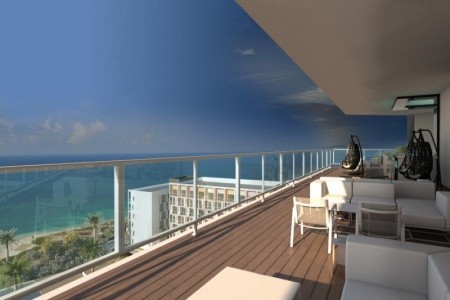 Gran Muthu Habana, Iberostar Bella Vista Varadero - 36