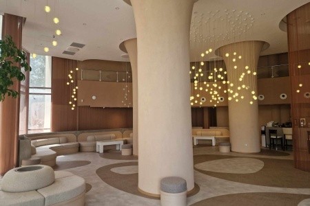 Zenith (Ex.marlin Beach) - 9