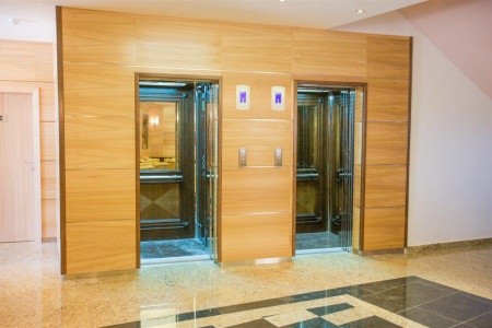 Bulharsko Slnečné Pobrežie Sea Breeze 11 dňový pobyt Raňajky Letecky Letisko: Košice June 2026 (23/06/26- 3/07/26)