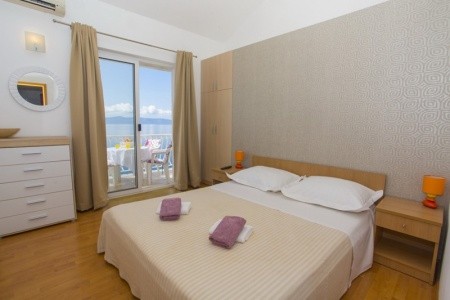 Apartmány Radojka - 10