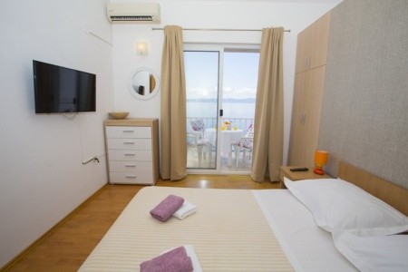 Apartmány Radojka - 16