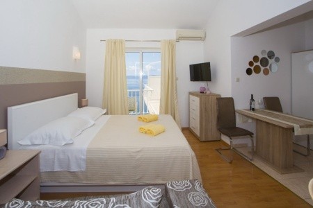 Apartmány Radojka - 18