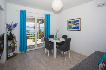 Apartmány Radojka - 20