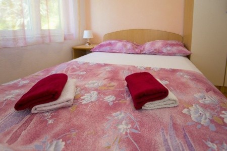 Apartmány Radojka - 21