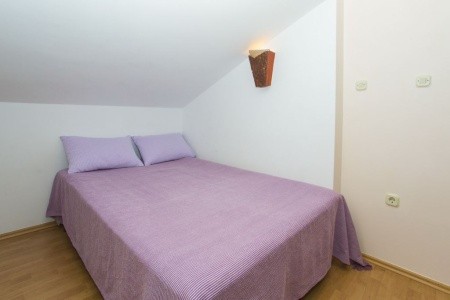 Apartmány Radojka - 31